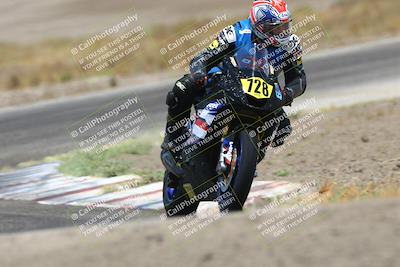 media/Aug-02-2025-TrackDaz (Sat) [[98e09cb742]]/B Group/1220pm (Riverside)/